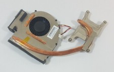 Cpu kühler heatsink gebraucht kaufen  Regensburg
