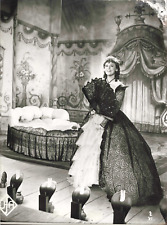 Photo cinema actress d'occasion  Expédié en Belgium