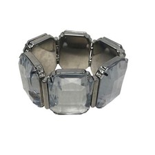 Crystal chunky stretch for sale  Las Vegas