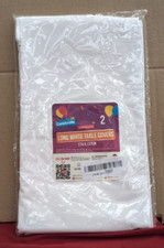 Sol 2pk long for sale  NEWCASTLE UPON TYNE