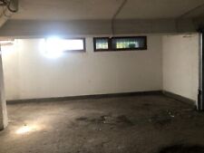 Grande box posto usato  Roma