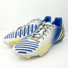 Adidas mens football for sale  NORTHALLERTON