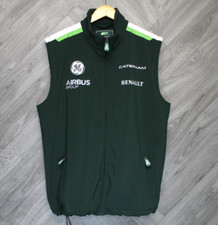 Caterham team renualt for sale  TONBRIDGE