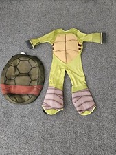 Costume tortoise for sale  ROCHDALE