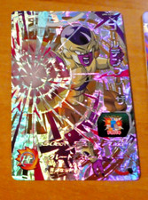 Dragon ball dbz d'occasion Dragon ball dbz d'occasion  Angers-