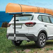Canoe loader hitch for sale  Hayward