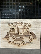 8x6 wooden camping for sale  San Marcos