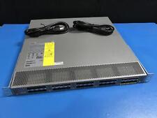 Cisco nexus n2k for sale  Norcross