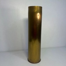 Ww1 hairy brass d'occasion  Expédié en Belgium