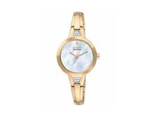 NOVO* Relógio Feminino Citizen EX1153-54D Silhueta Cristais Swarvoski Tom Dourado  comprar usado NOVO* Relógio Feminino Citizen EX1153-54D Silhueta Cristais Swarvoski Tom Dourado  comprar usado  Enviando para Brazil