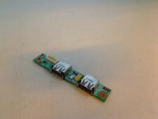 Usb port fach gebraucht kaufen  Hofheim