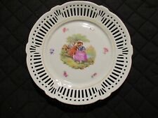 Schwarzenhammer bavaria lovers for sale  Harrison Township