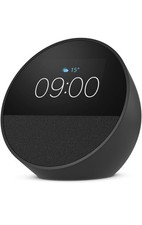 Nuovo echo spot usato  Monsampolo del Tronto