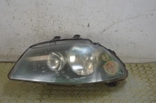 25604 faro fanale usato  Palestrina