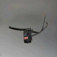 Schaltereinheit yamaha mbk gebraucht kaufen  Troisdorf