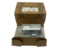 hmi gebraucht kaufen hmi gebraucht kaufen Korschenbroich