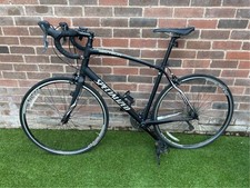 Specialized secteur gents for sale  YORK