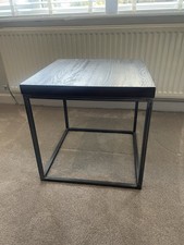 John lewis calia for sale  ALTRINCHAM