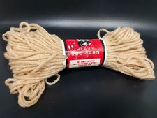 Vintage aunt lydias for sale  Owosso
