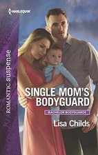 Single mom bodyguard for sale  Philadelphia