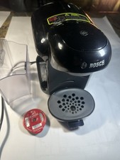 Bosch coffee maker for sale  Amarillo