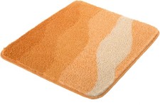 Kleine wolke badematte gebraucht kaufen Kleine wolke badematte gebraucht kaufen  Arnstadt