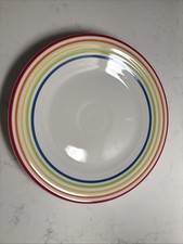 plate fiesta for sale plate fiesta for sale Charlotte