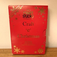 Craft studio craft for sale  DEWSBURY