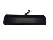 Gallon black hood for sale  Kankakee