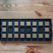 Inmos imst425 g25s for sale  BRISTOL