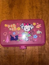 Vintage spottie dottie for sale  Nottingham