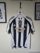 alan shearer testimonial shirt for sale alan shearer testimonial shirt for sale CRAMLINGTON