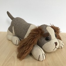 Dora designs dog for sale  GUILDFORD