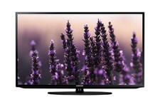 Samsung ue40h5303ak 101.6 for sale  COLCHESTER