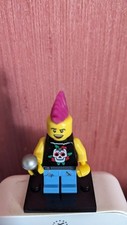 Lego mini figure for sale  EDINBURGH