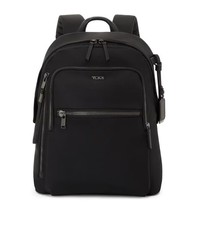 Tumi voyageur halsey for sale  ENFIELD