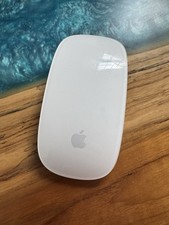 Apple magic gen for sale  Brunswick