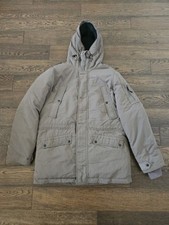 nike snowboard jacket for sale nike snowboard jacket for sale LONDON