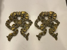 Pair vintage italian for sale  Lake Worth