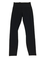 Lululemon women leggings for sale  MILTON KEYNES