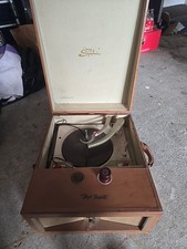 Vintage symphonic high for sale  Marshfield