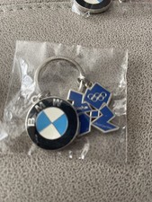 london 2012 olympics bmw for sale london 2012 olympics bmw for sale BASINGSTOKE