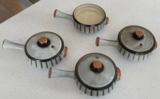 Vtg. denby studio for sale Vtg. denby studio for sale  REDRUTH