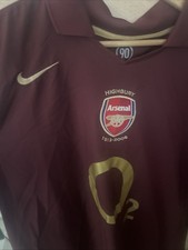 Maglia storica celebrativa usato  Roma