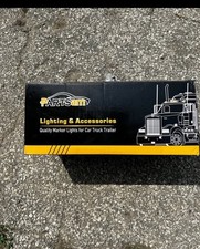 led torpedo comprar usado led torpedo comprar usado Enviando para Brazil