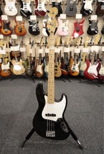 Baixo Fender México Prayer Jazz comprar usado  Enviando para Brazil