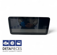 écran multifonction carplay d'occasion  Verneuil-l'Étang