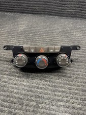 08-10 Hyundai Sonata módulo de controle climático interruptor CA HVAC 97250-3K340 FABRICANTE DE EQUIPAMENTO ORIGINAL AB  comprar usado  Enviando para Brazil
