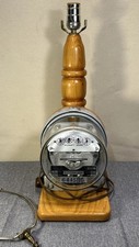 Vintage sangamo electric for sale  Saint John