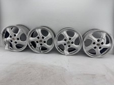 2000 2003 porsche for sale 2000 2003 porsche for sale  Maple Heights
